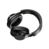 Awei A997 Pro ANC Wireless Bluetooth Headphone